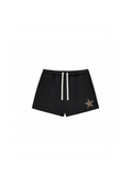Cheeta Star Sweatshorts